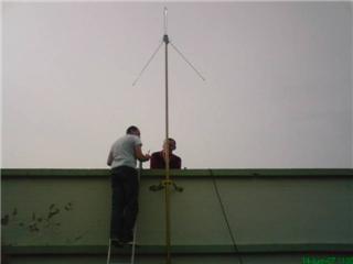 14 juin 2007